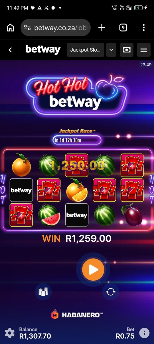 Thami_Mahliphiza tweet media