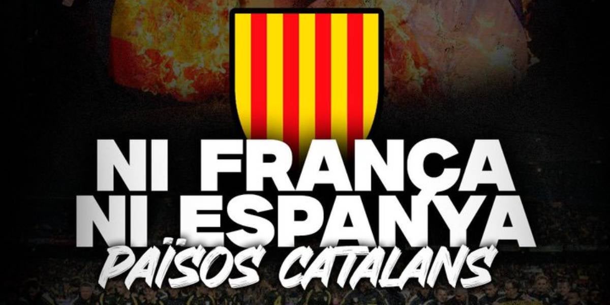 Guanyarem! tweet media