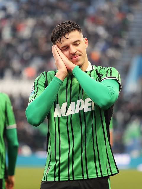 Christian Navarro tweet media