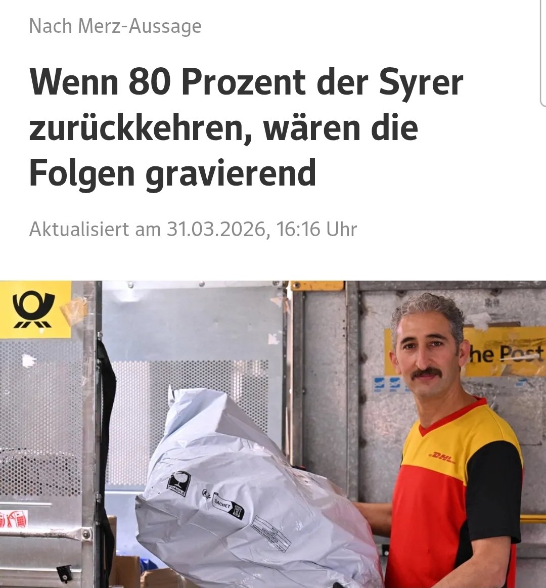 Stephan Schorn tweet media