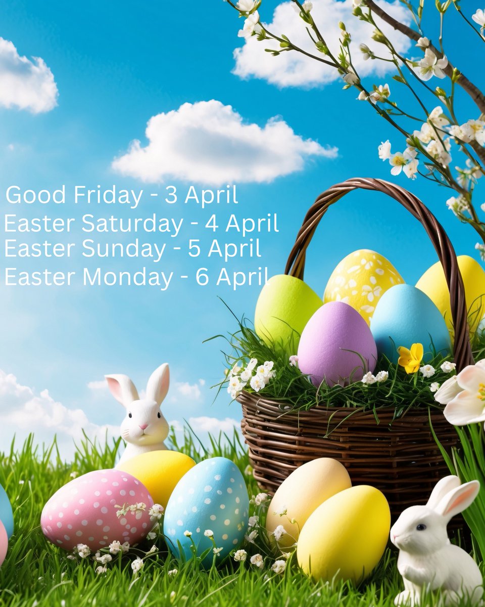 Fairfield City Open Libraries tweet media