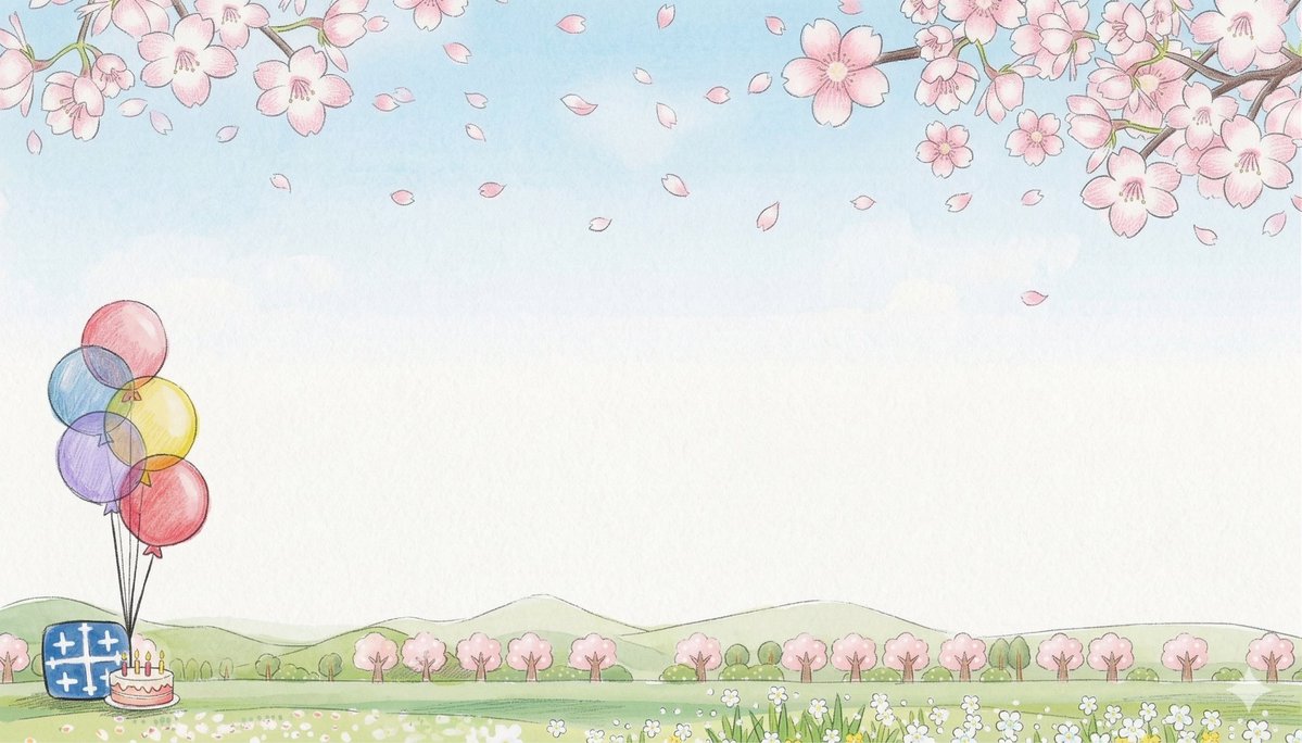 Tableau Prepユーザー会 tweet media