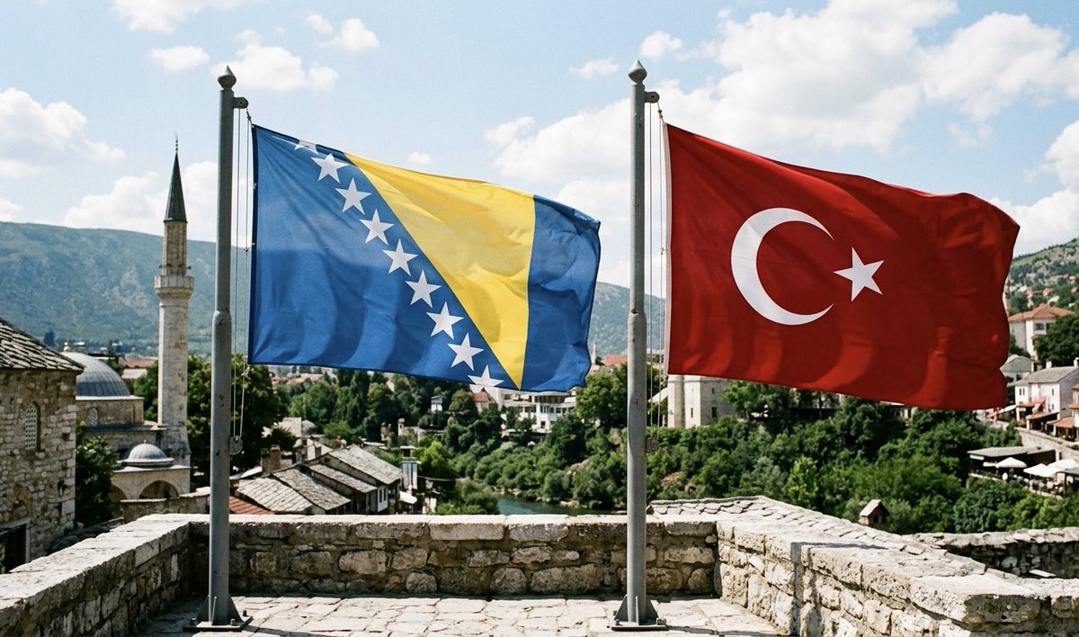 Faik DOĞAN tweet media