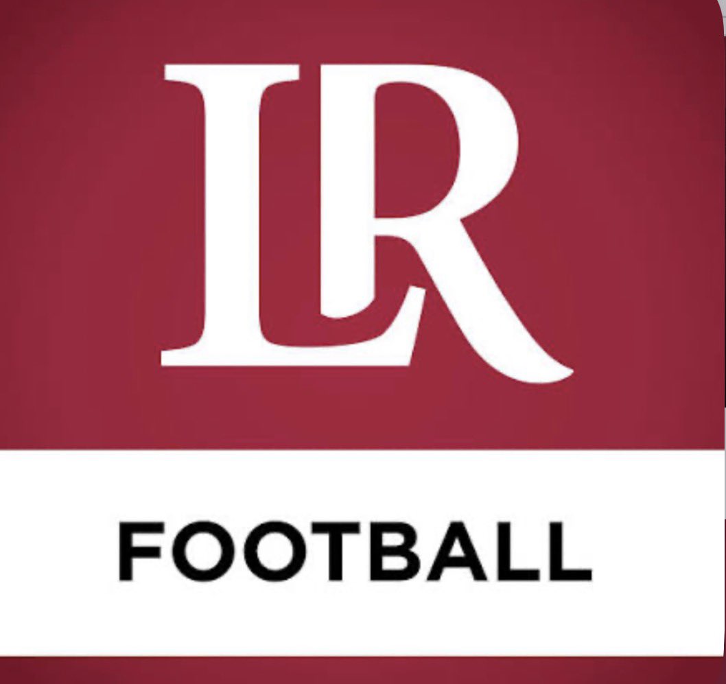 TylerBloomQB18's tweet photo. Blessed to receive a camp invite from Lenore-rhyne university, work doesn’t stop here #AGTG https://t.co/QYNNXKXF2p