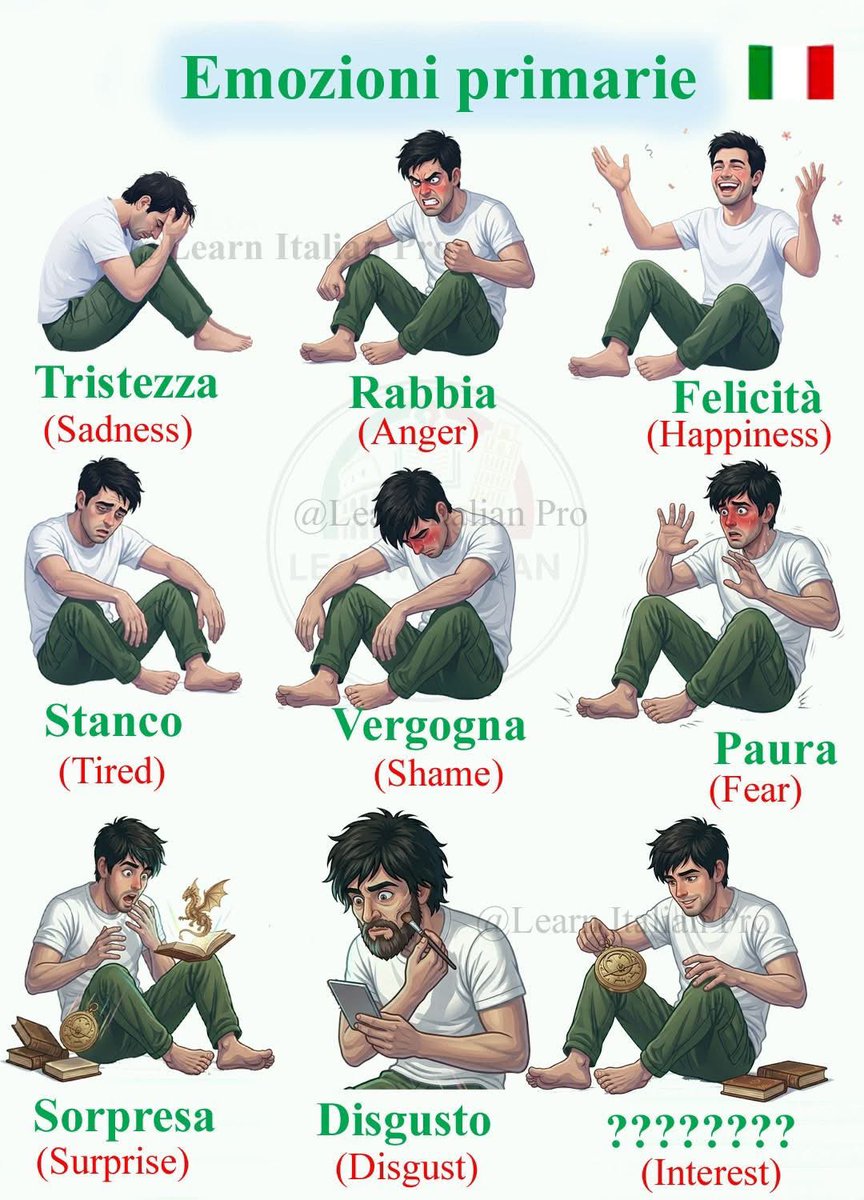 Carlo Vanegas tweet media