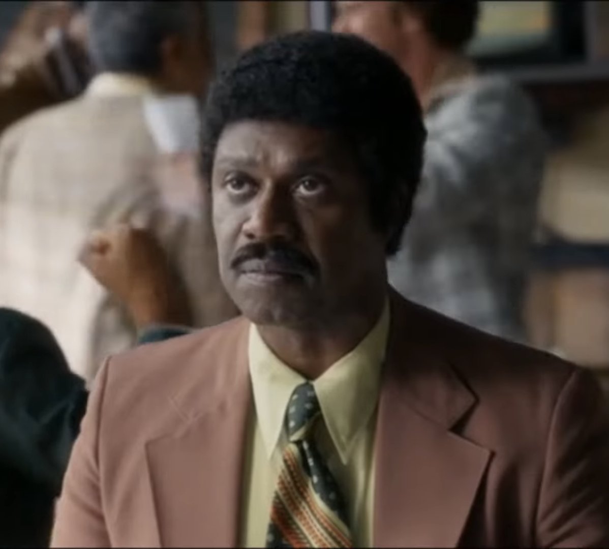 Alternative MUFC. tweet media