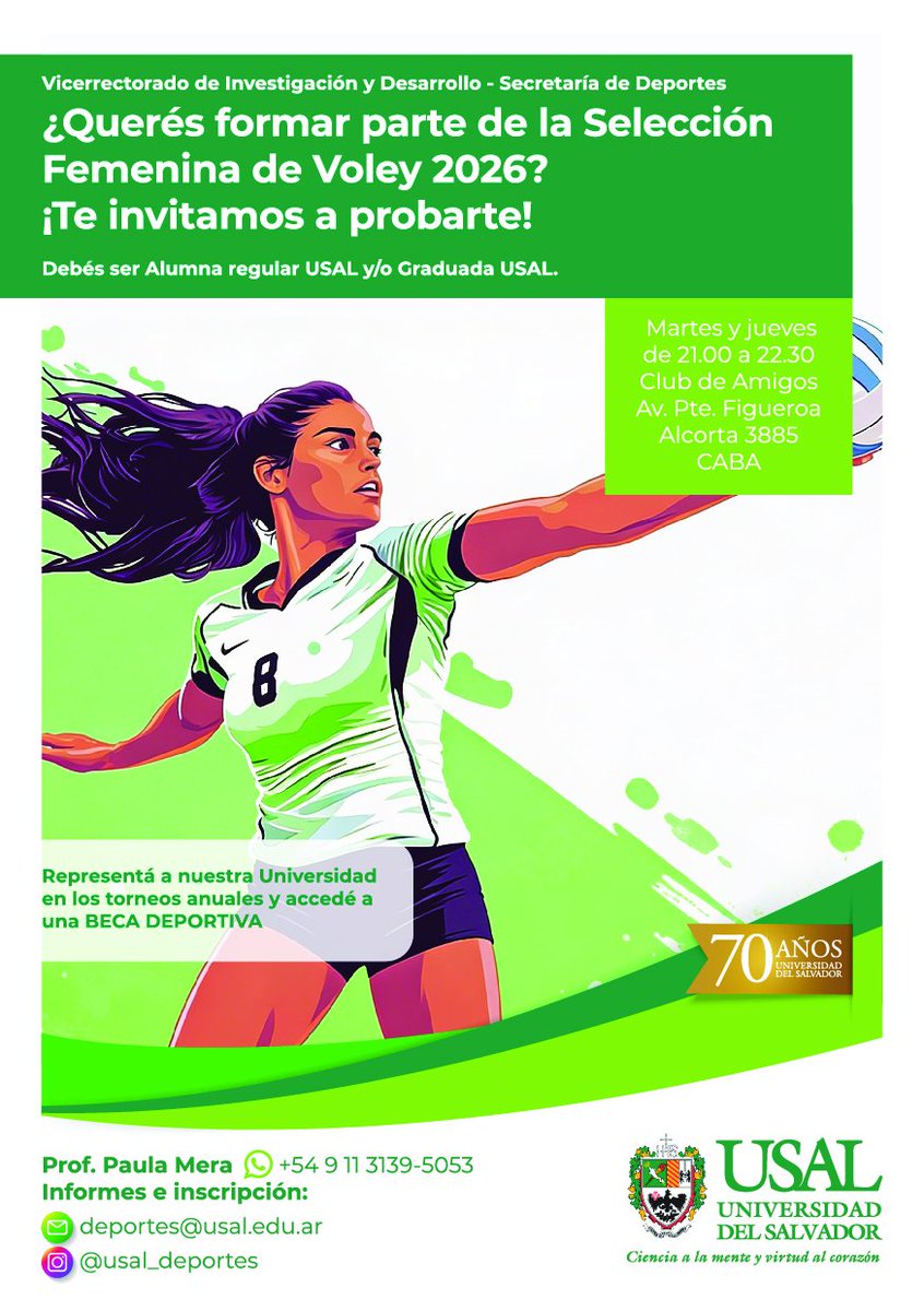 USALDeportes tweet media