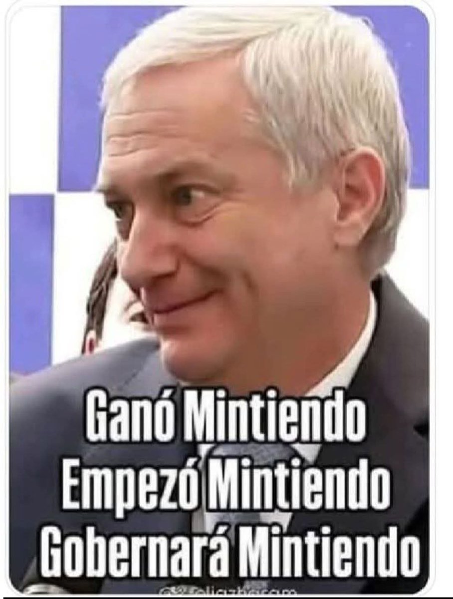 🐾🐾🐕🐾ɹɐןı̣Ԁ🐾🐕🐾🐾 tweet media