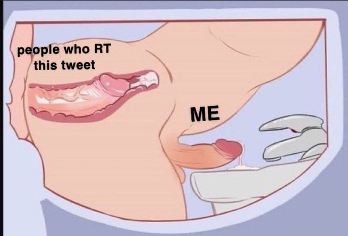 ☠️RK shadow wolf🐺 tweet media