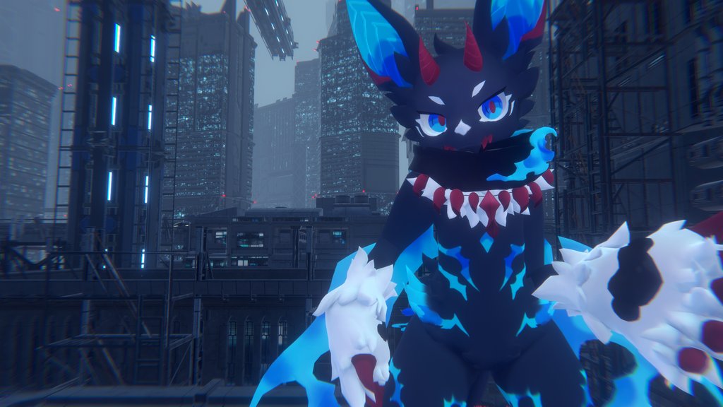 アリヲク tweet media