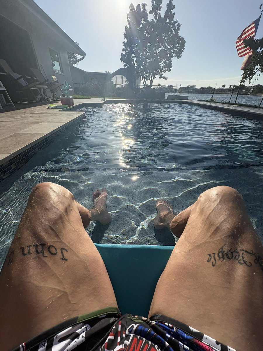 🇺🇸🙏Chris White🙏🇺🇸 tweet media