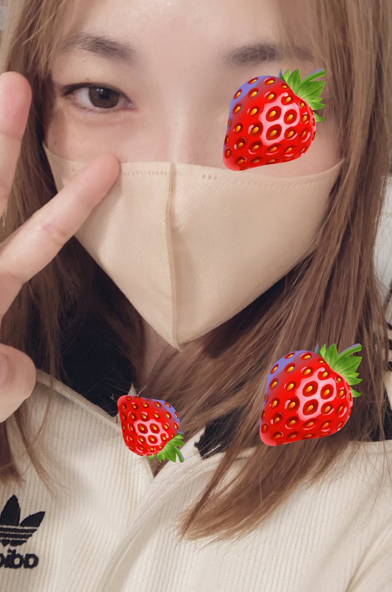 berry🍓 tweet media