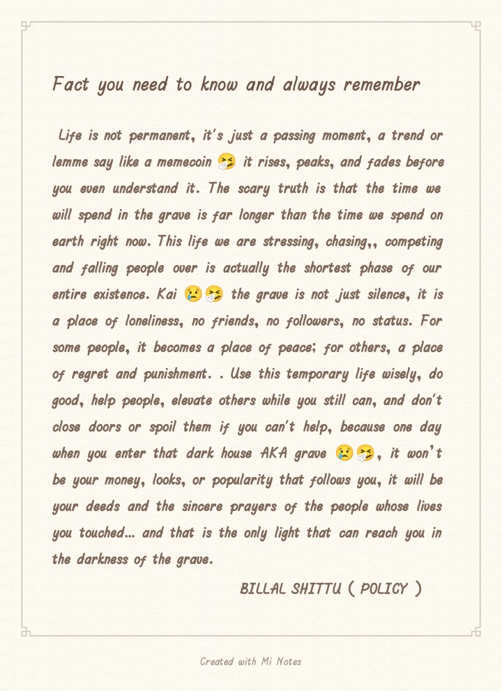 ℙ𝕆𝕃𝕀ℂ𝕐 (𝐁𝐈𝐋𝐋𝐀𝐋 ) tweet media