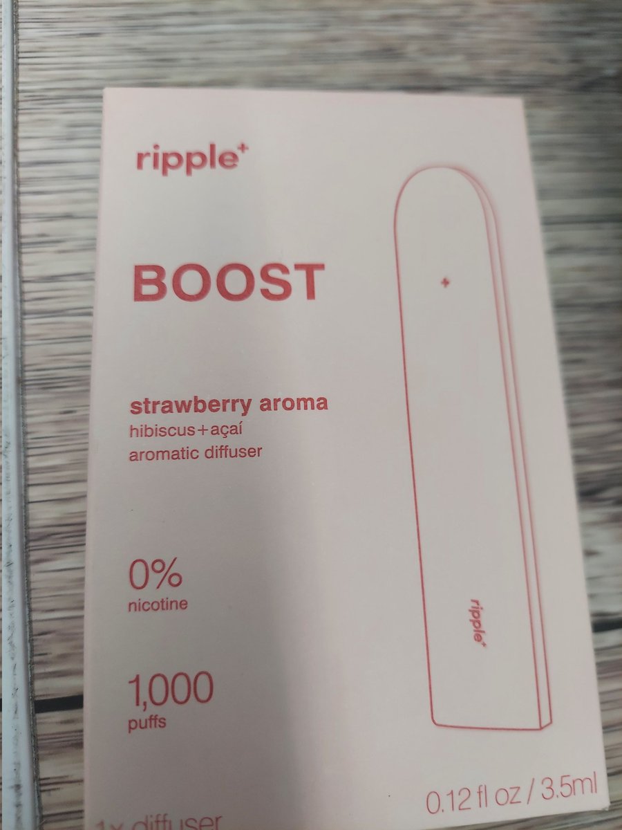 Southernvaper tweet media