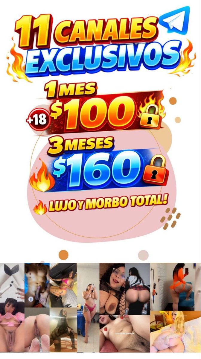 LA BRATZ tweet media