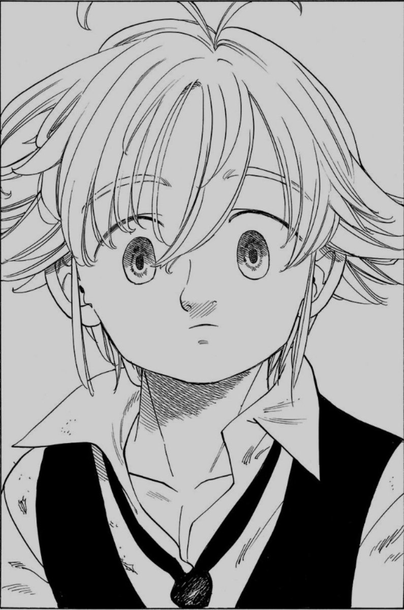 KAN/ARTHY✨️❤️ tweet media