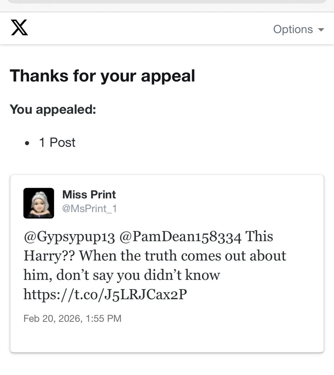 🌿🍇 Ms Print 🍇🌿 tweet media