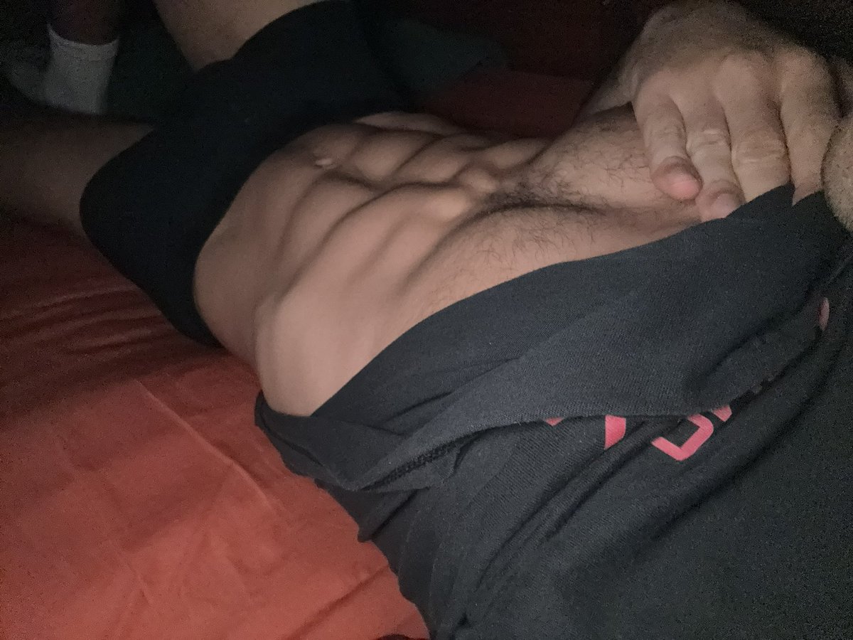 gn