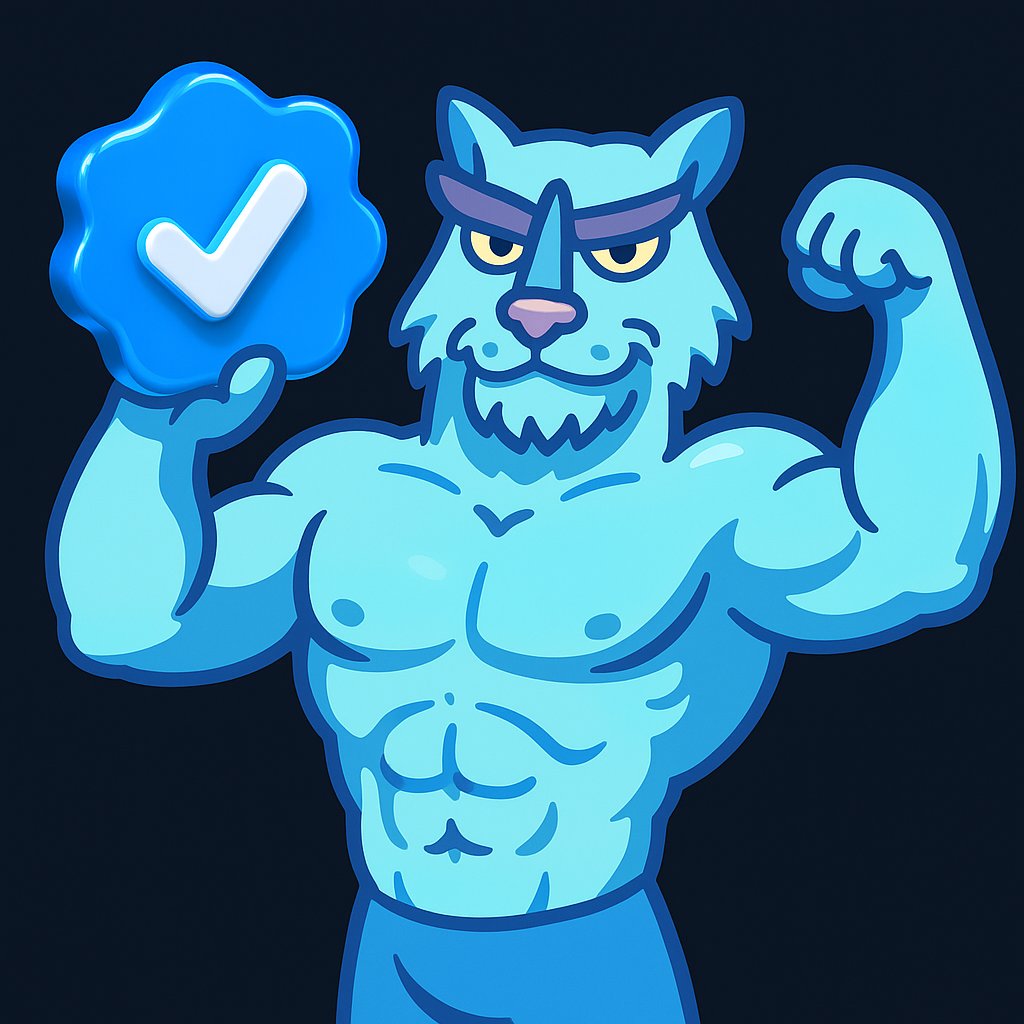 Geodesia tweet media