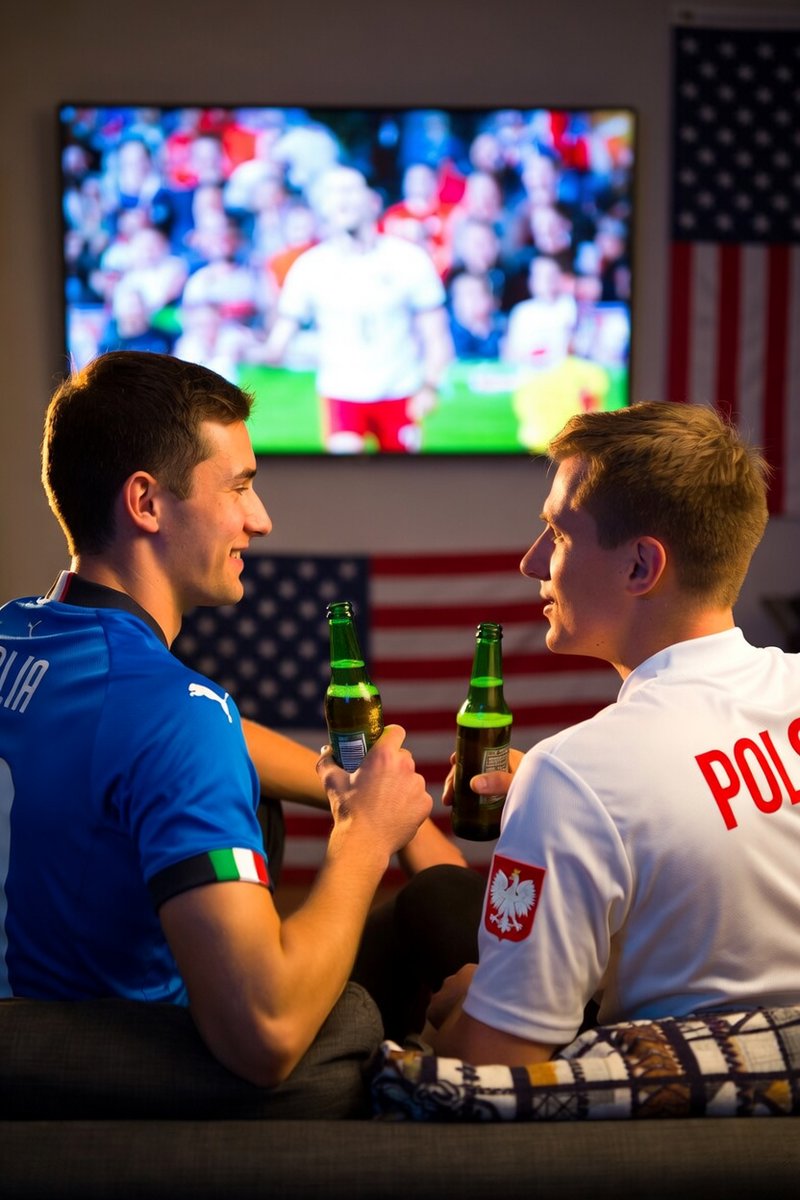 Piotr TuRodosz tweet media