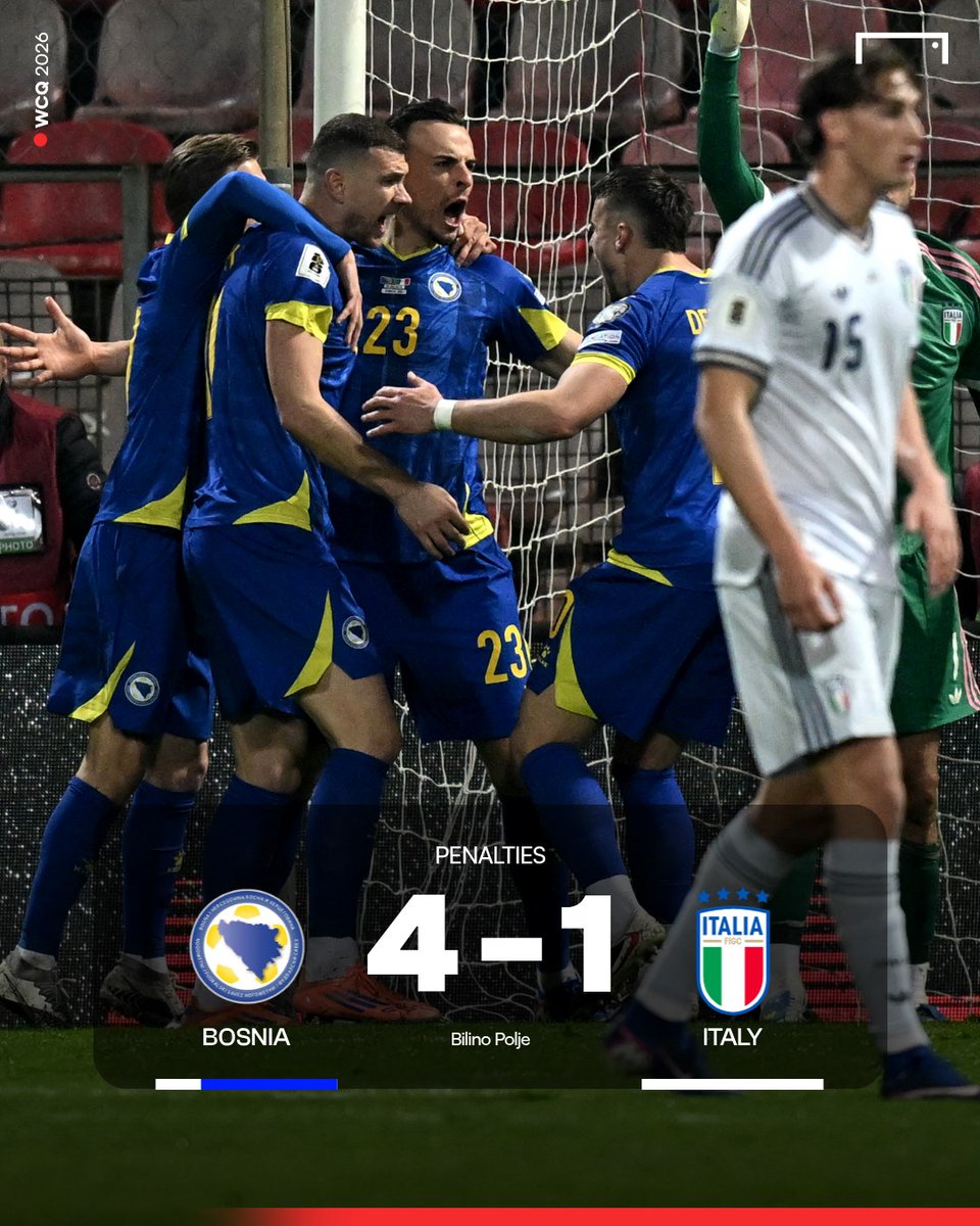 GOAL Indonesia tweet media