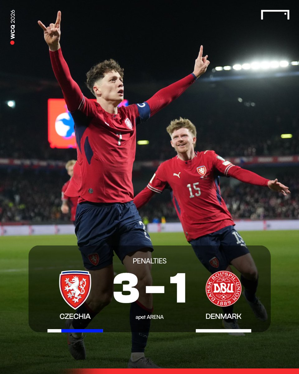 GOAL Indonesia tweet media