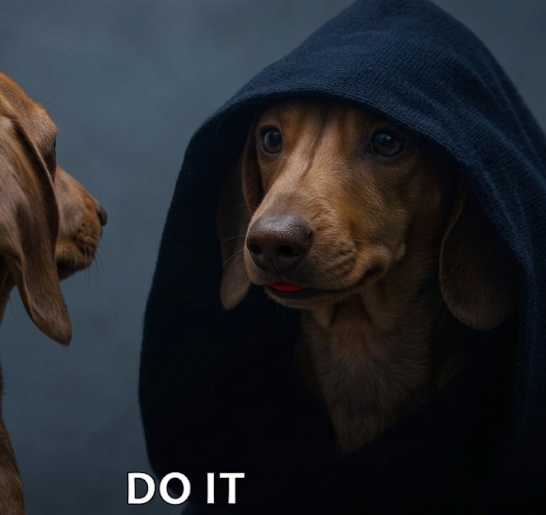 Prestige tweet media