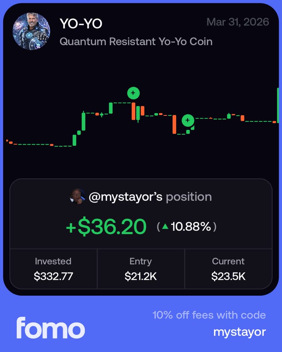 Mystayor 兽 💹🧲 tweet media