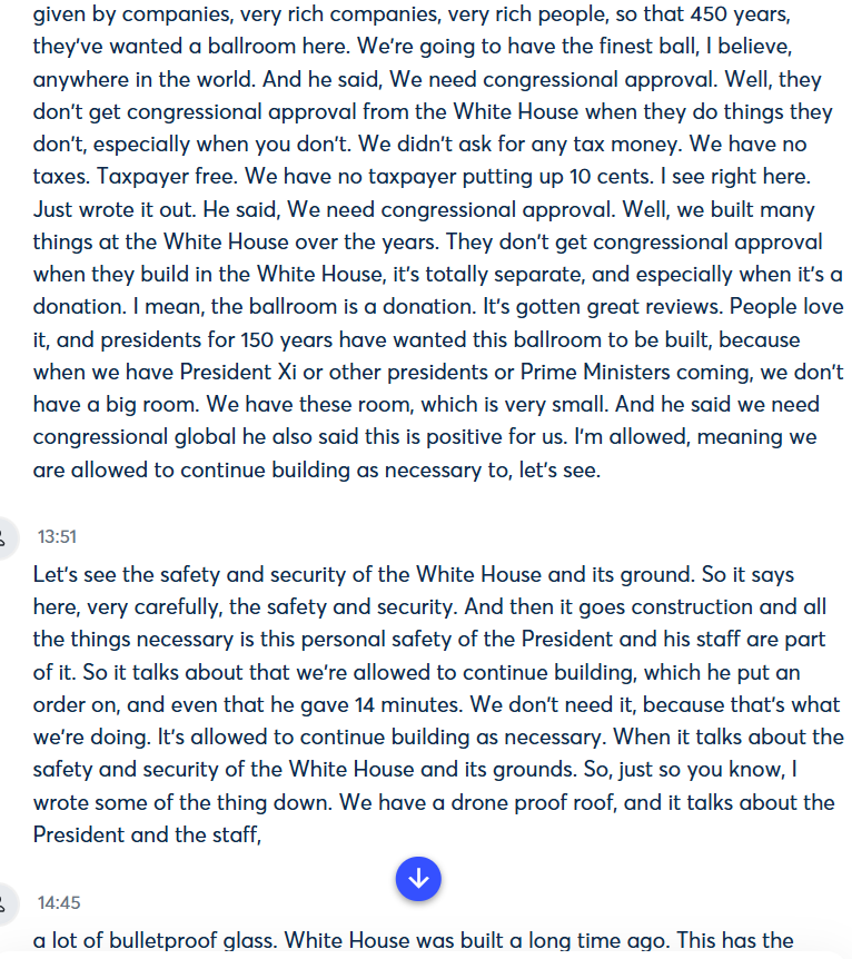 S.V. Dáte tweet media