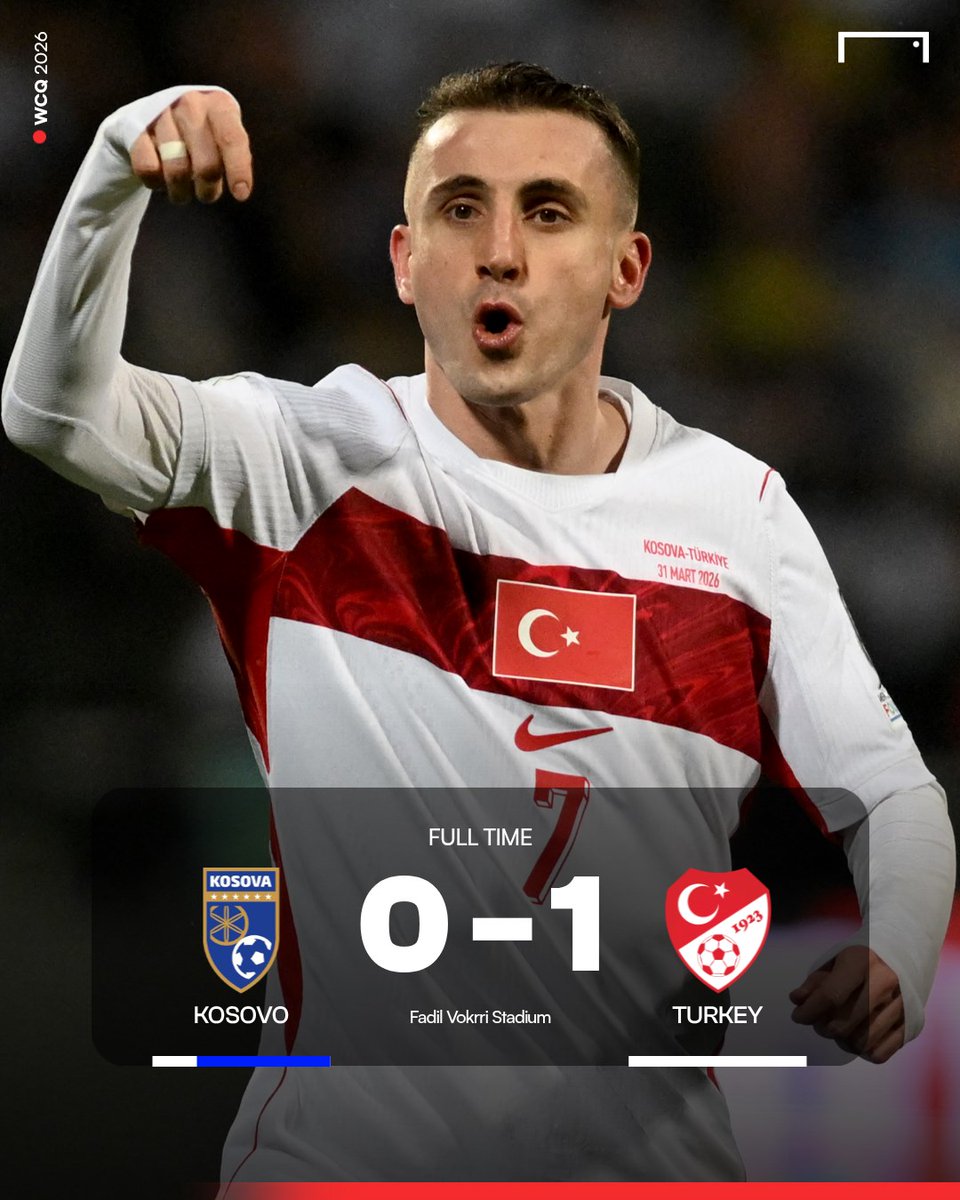 GOAL Indonesia tweet media