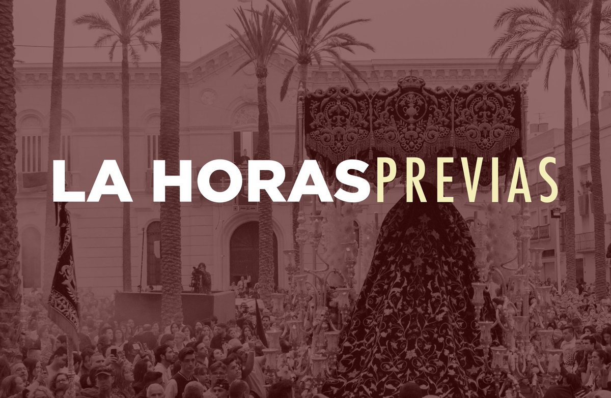 Cofradía de Estudiantes tweet media