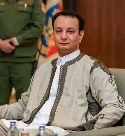 الشحومي🦅 tweet media