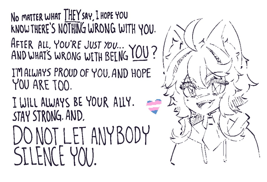 🍑 MIYUUNA (ミョックン) 🔞 // KUPONPO tweet media