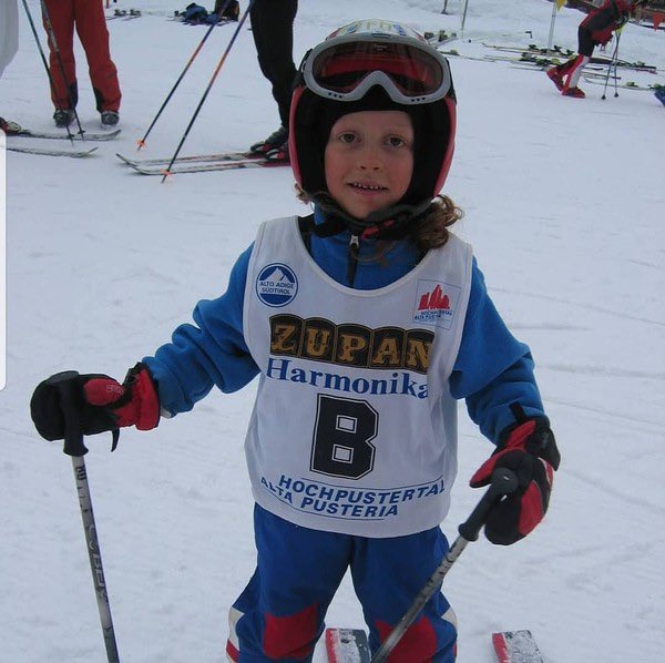 João Barretto tweet media