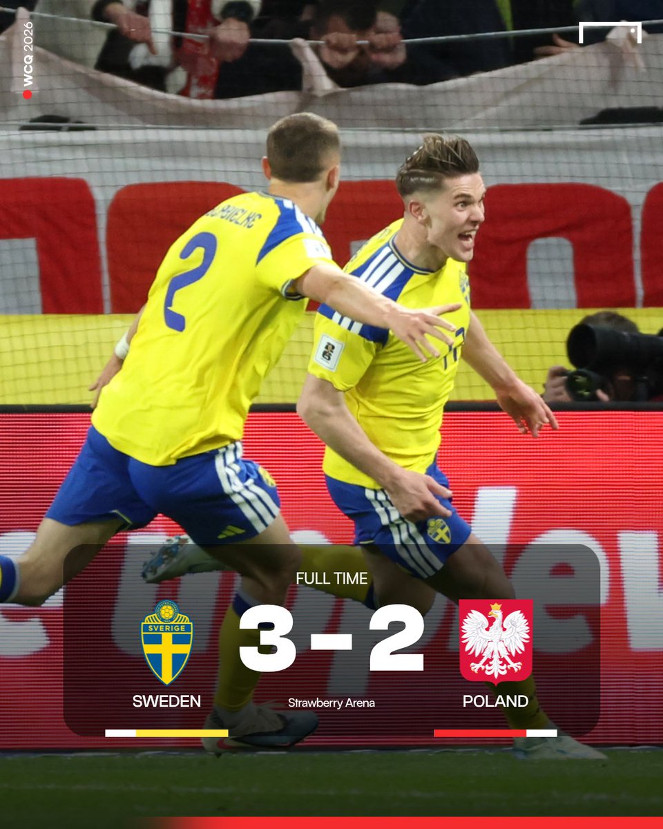 GOAL Indonesia tweet media