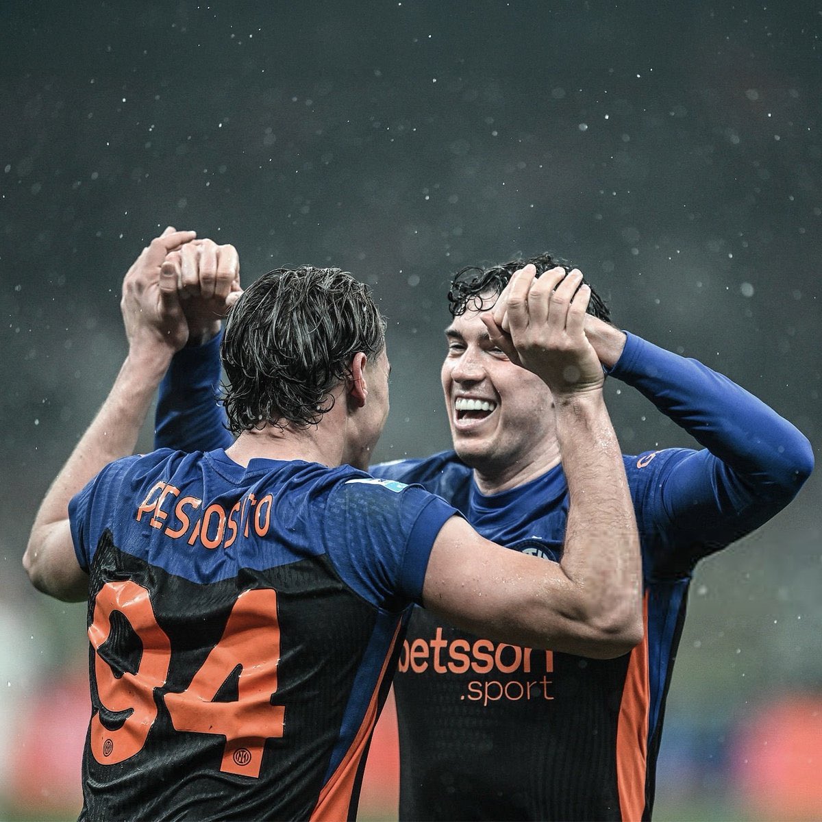 Milan Actu tweet media