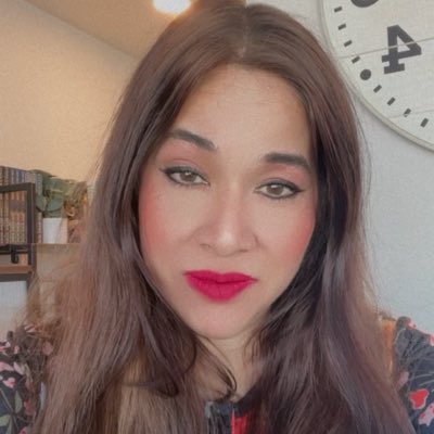 Ann Marie Ruby | Author tweet media