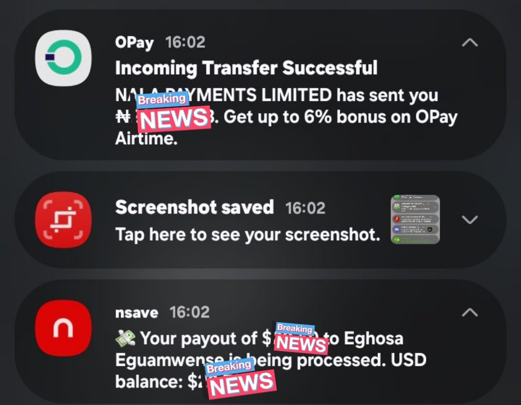 Forensic (Locked in Arc)🏅 tweet media