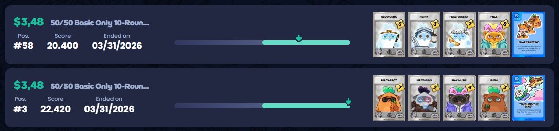 antoo.ron ⛩️ tweet media