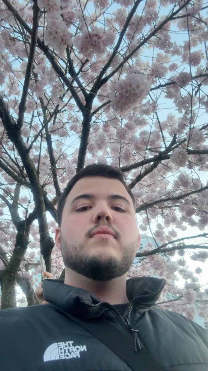 JeovaDeAries tweet media