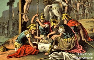 DAVID MACLEOD tweet media