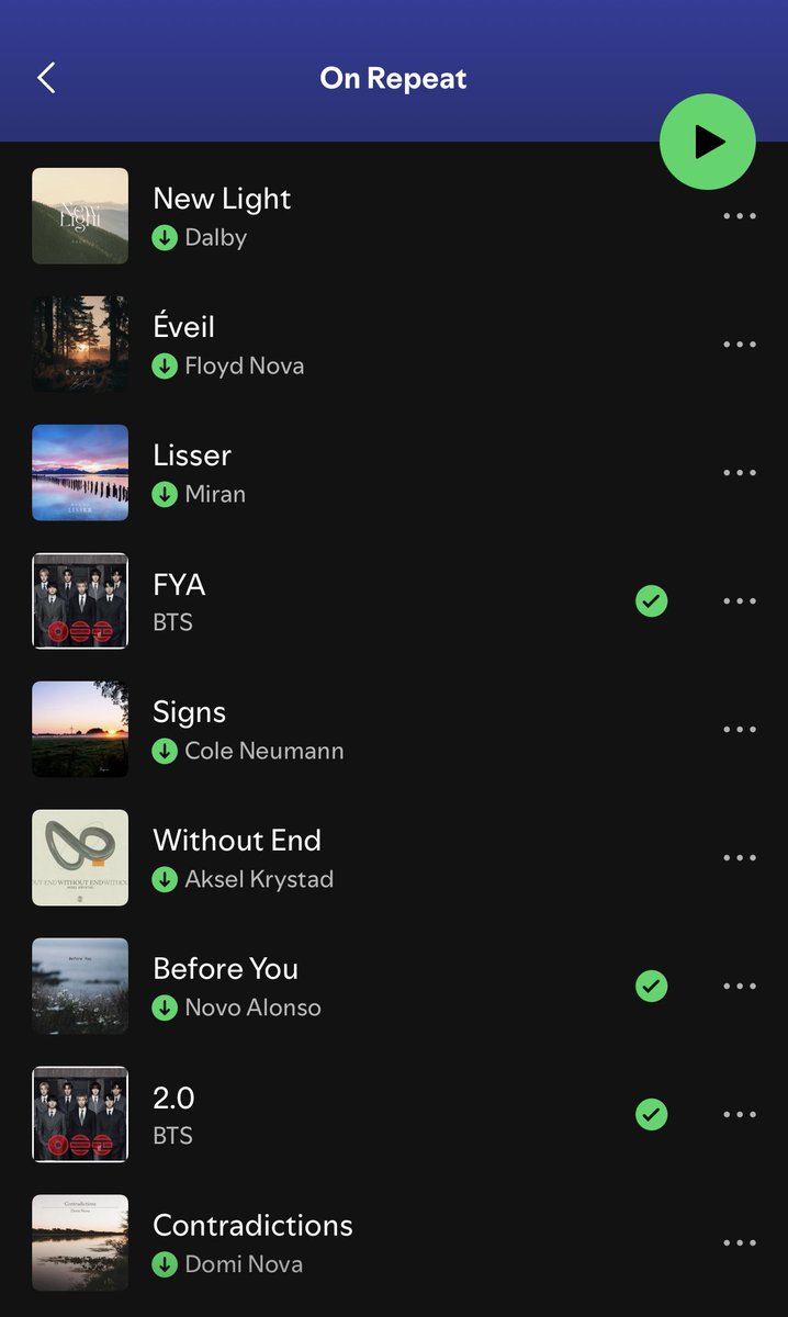 Luisina ✶ ☾⋆ tweet media