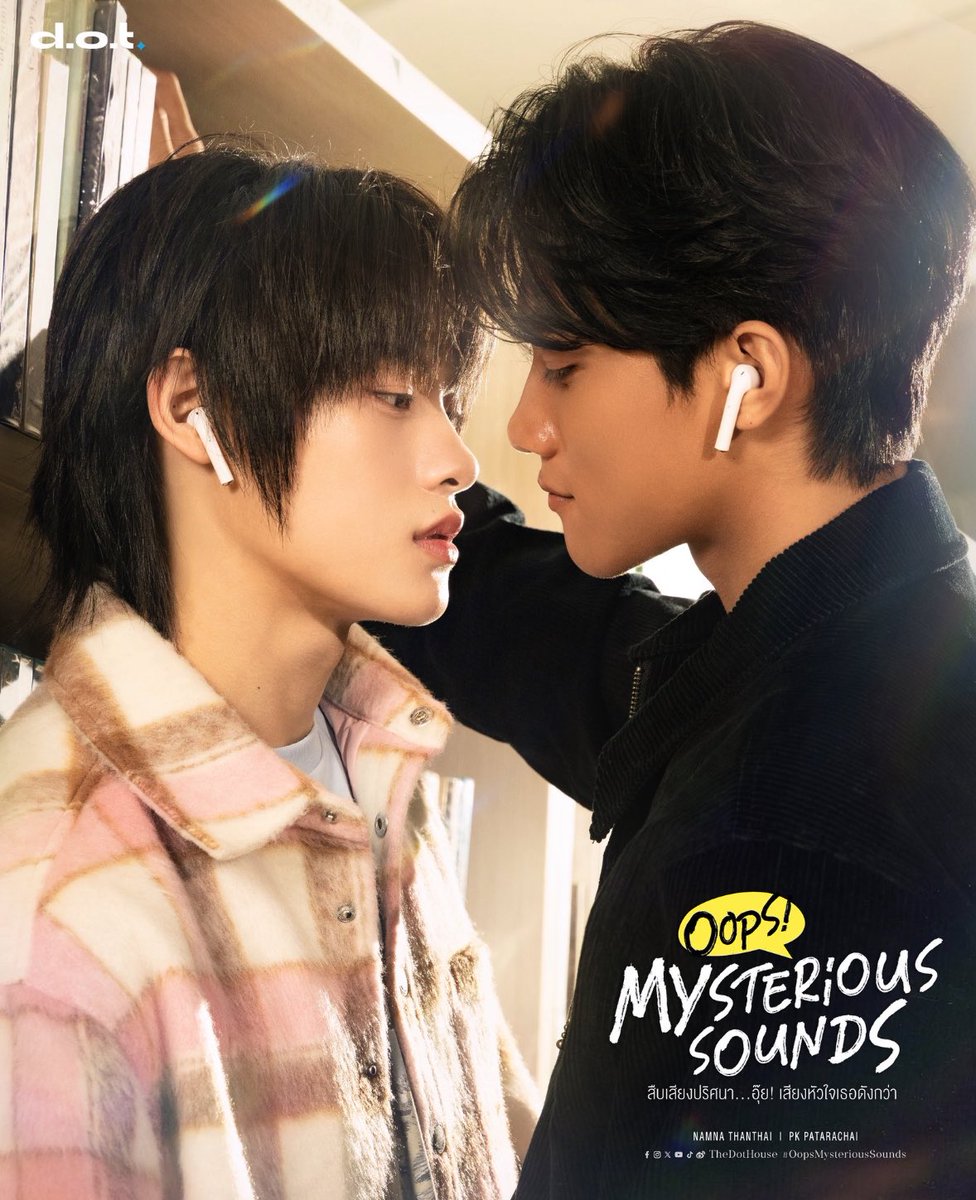 GL/BL Infos tweet media