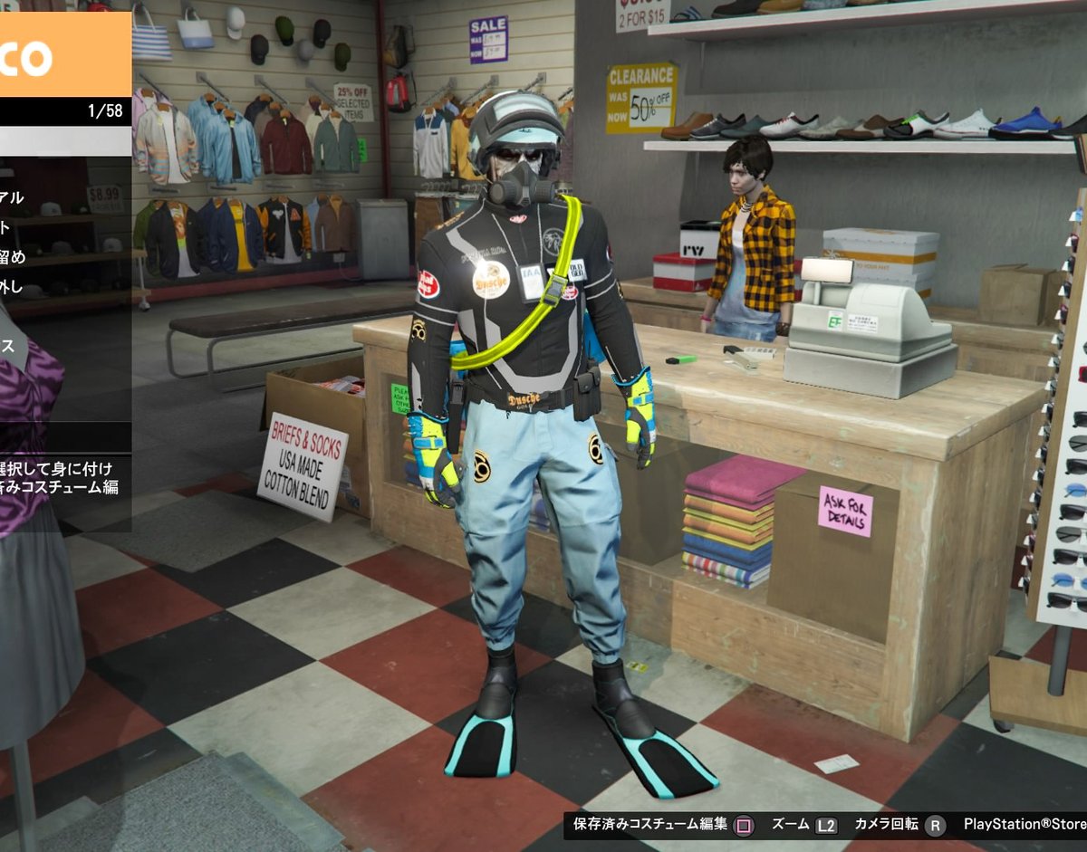 ☮️𝕋ℝ𝕁 ℚ𝕏𝕏☮️ tweet media