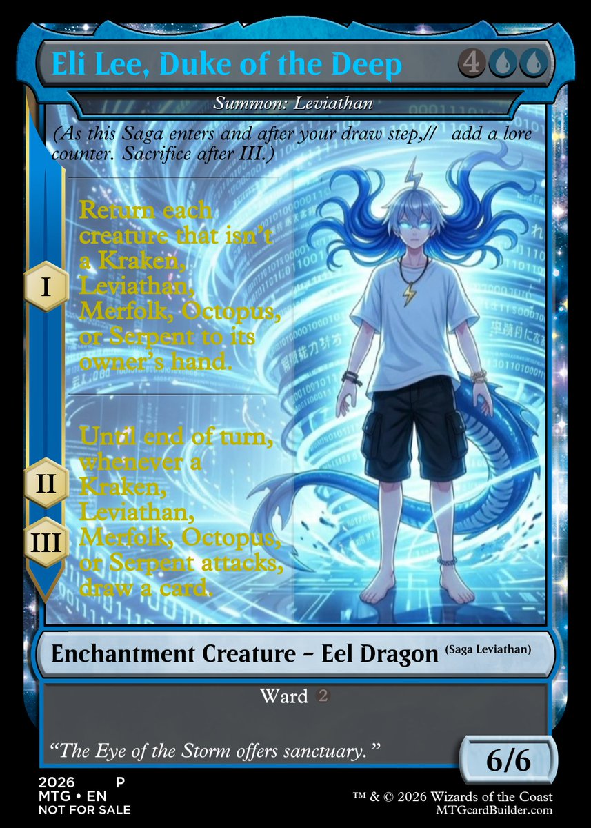 GlaciousWolf tweet media