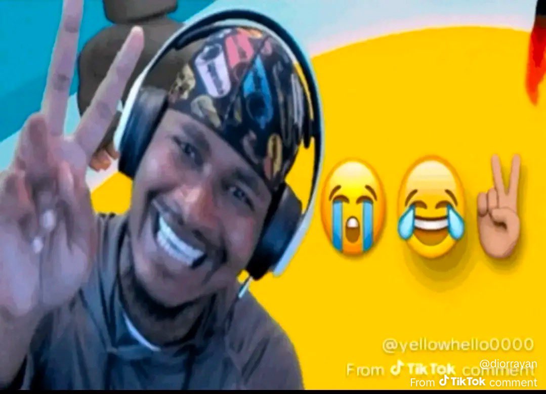 🧛🏾 tweet media