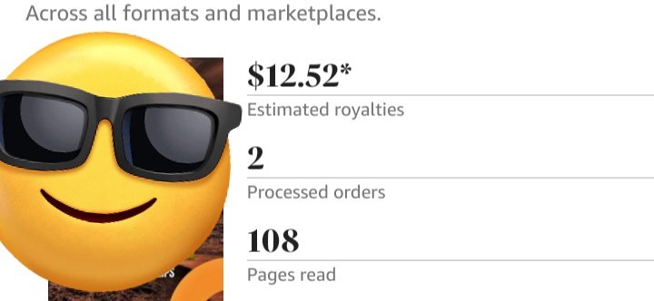Forensic (Locked in Arc)🏅 tweet media