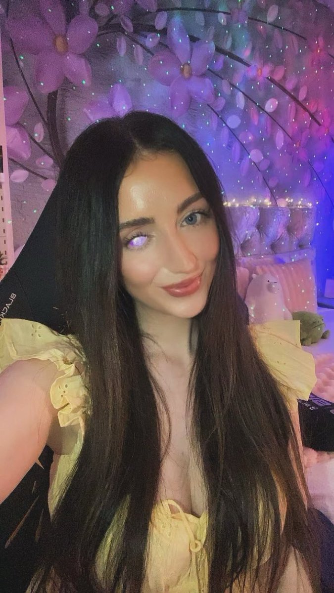 MissKerrbear ✧.* tweet media