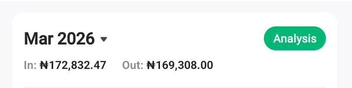 Forensic (Locked in Arc)🏅 tweet media