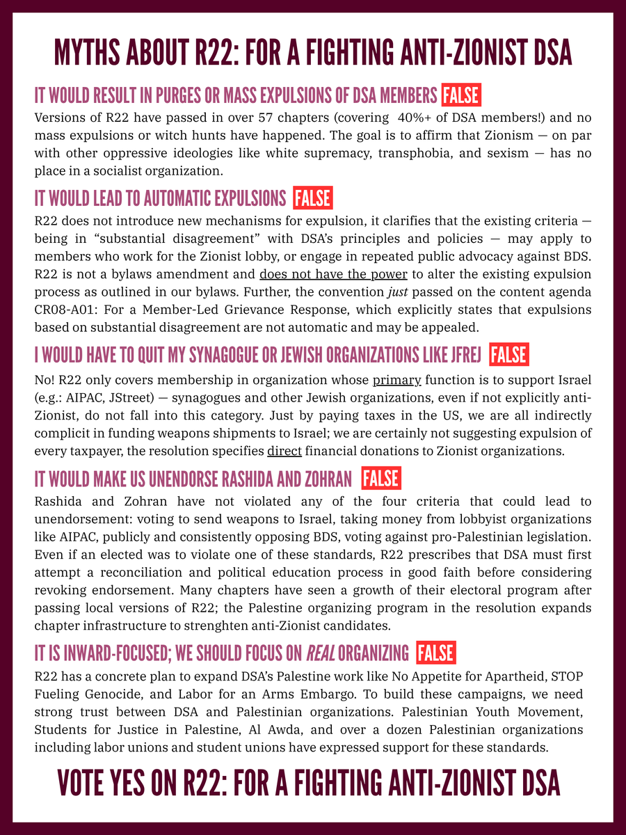 <a href="/morematerial/">DC🪴🌹</a> fact check: we said nothing about AOC.